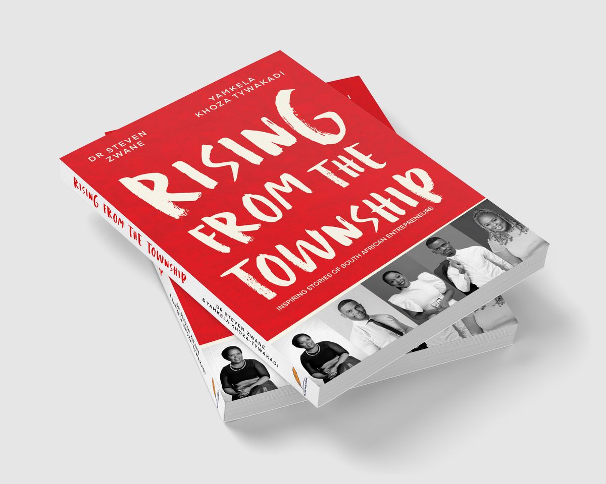 RFTT Book